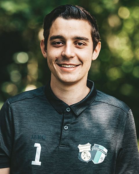 Foto: D. Krenzke