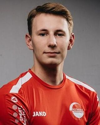 Niklas Schnepper