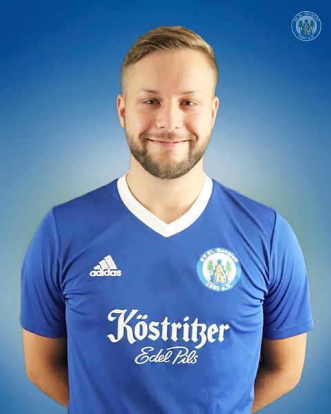 Foto: Jessica Richter