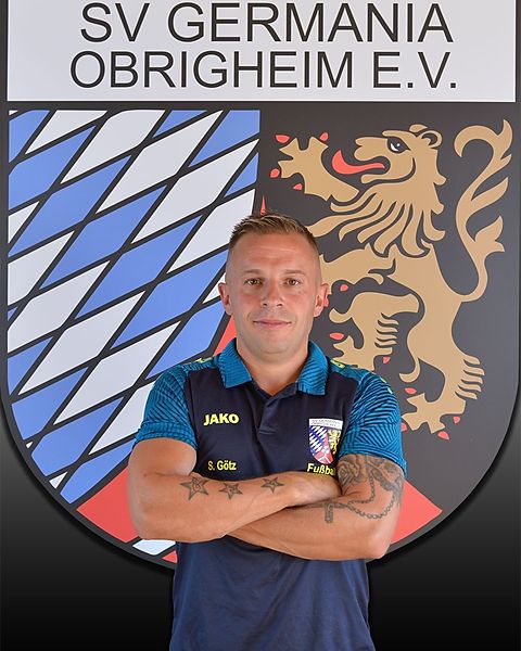 Foto: Sebastian Noto