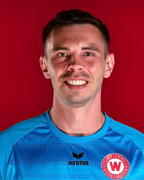 Foto: VfL Wildeshausen