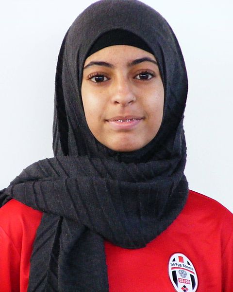 Foto: Walter Krügel