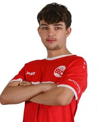 Noah Hamschmidt