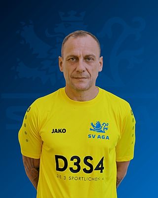Christian Beier