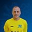 Christian Beier