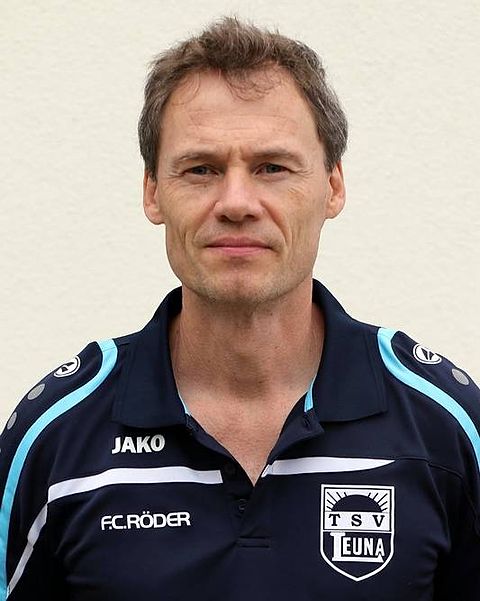 Foto: Wolfgang Schulze