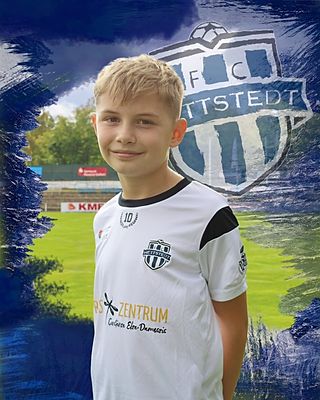 Simon Teutloff