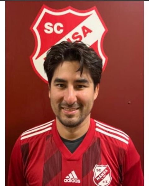 Foto: Justus Sporleder