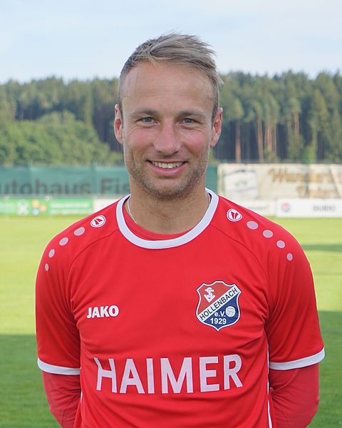 Foto: Veronika Schmid