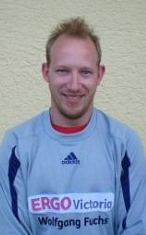 Foto: Florian Eisenhut