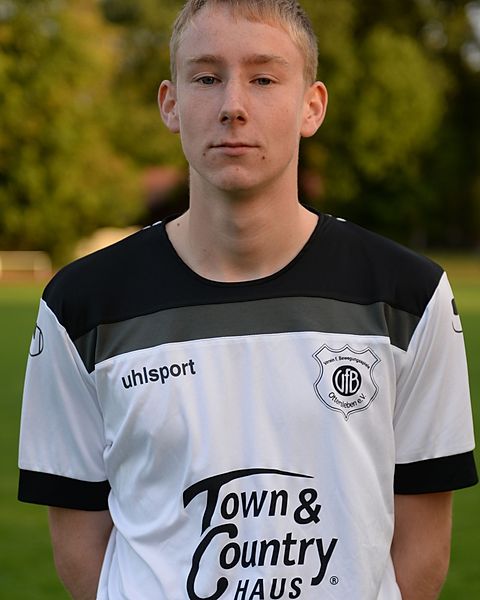 Foto: Nicole Otremba