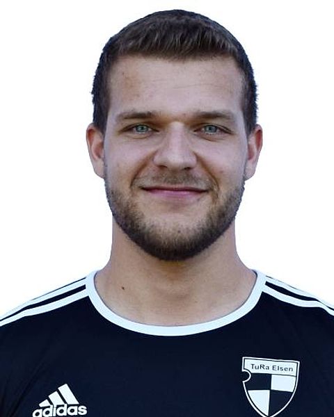 Foto: Berthold Reuss