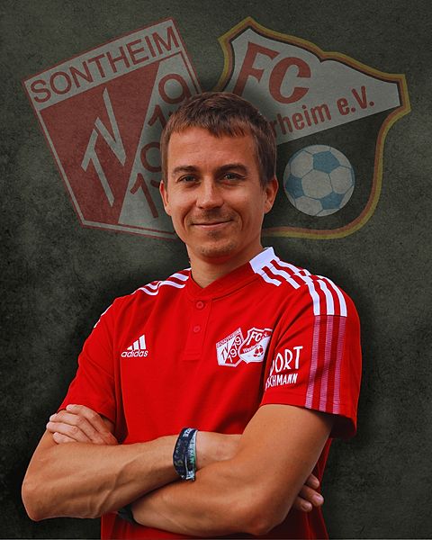 Foto: Florian Eberhard