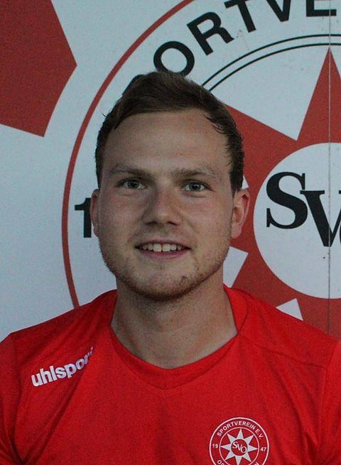 Foto: Simon Stanglmayer