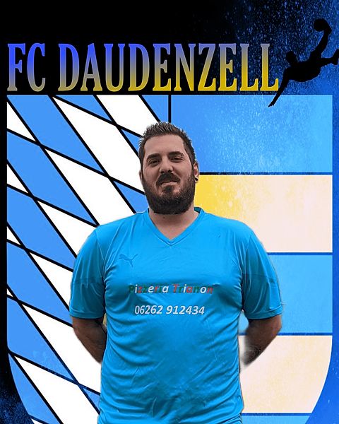 Foto: Marvin Hochwald