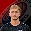 Leandro Miller