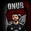 Onur Cetin