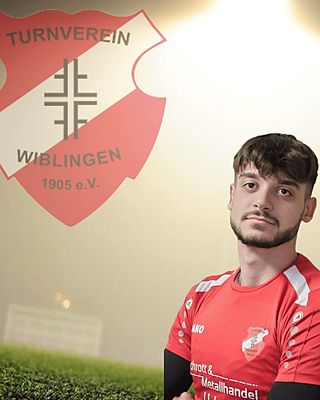 Niko Šarić