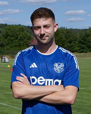 Ramon Genzler