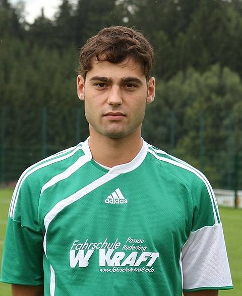 Foto: Brandl