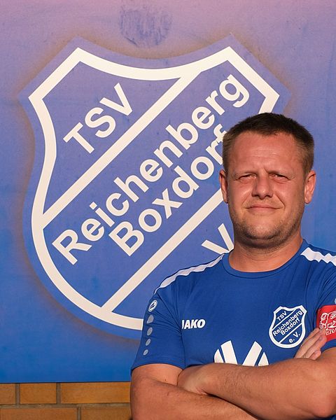 Foto: Kevin Schmidt