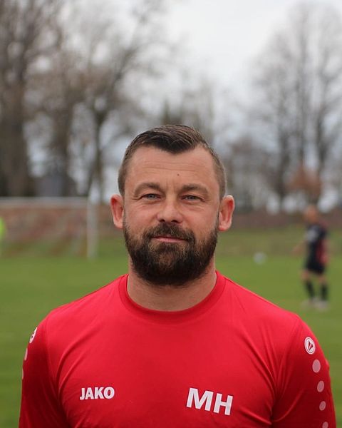 Foto: Marius Groening