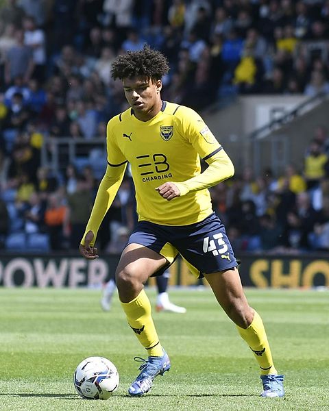 Foto: Witney Gazette