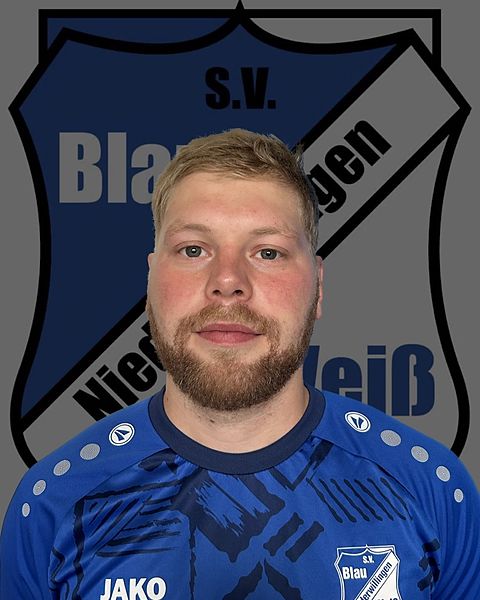 Foto: Blau Weiß Niederwillingen