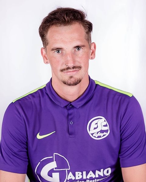 Foto: Bastian Korff