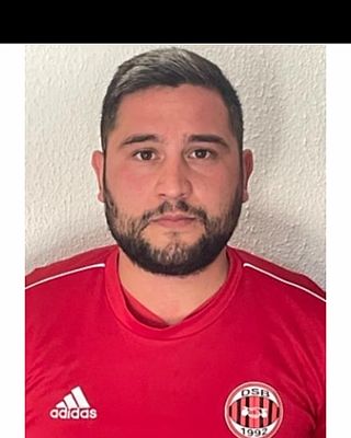 Adnan Incircioglu