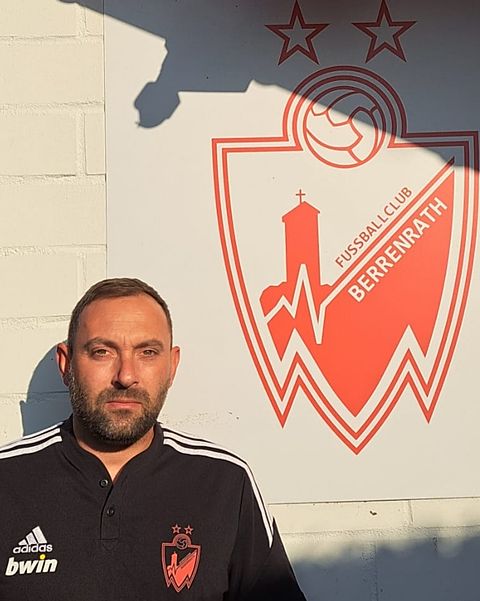 Foto: Manuel Neugebauer