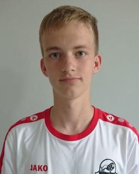 Foto: Löwenberger SV