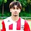 Umut Ünal