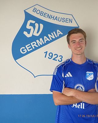 Kai Selenski