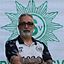 Erhan Kuralay