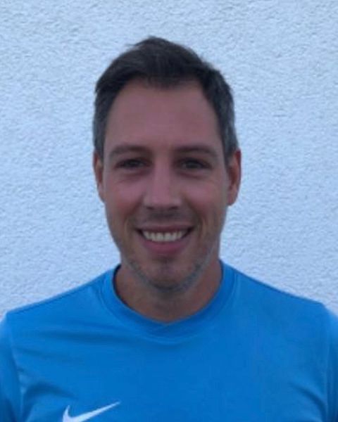 Foto: Alexander Rock