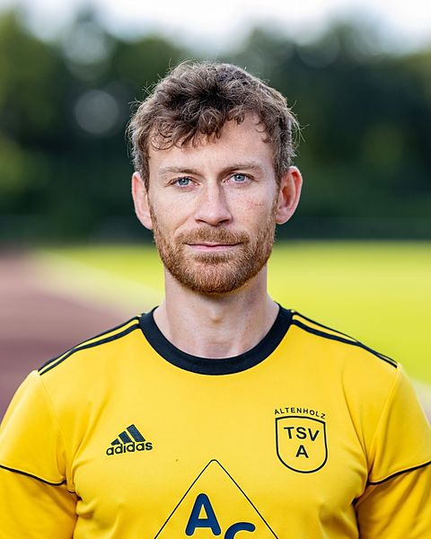 Foto: Sönke Ehlers