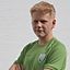 Lukas Weber