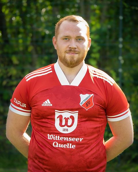 Foto: T. Diedrichsen