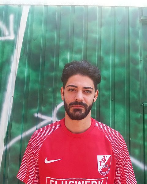 Foto: Harreiner Florian