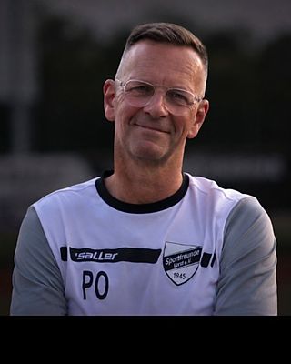Patrick Ohligschläger