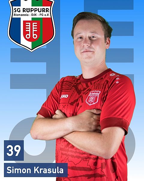 Foto: Roman Gehrecke