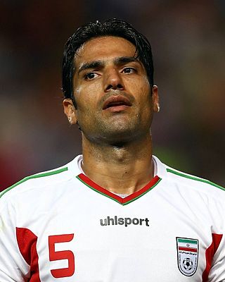 Amir-Hossein Sadeghi