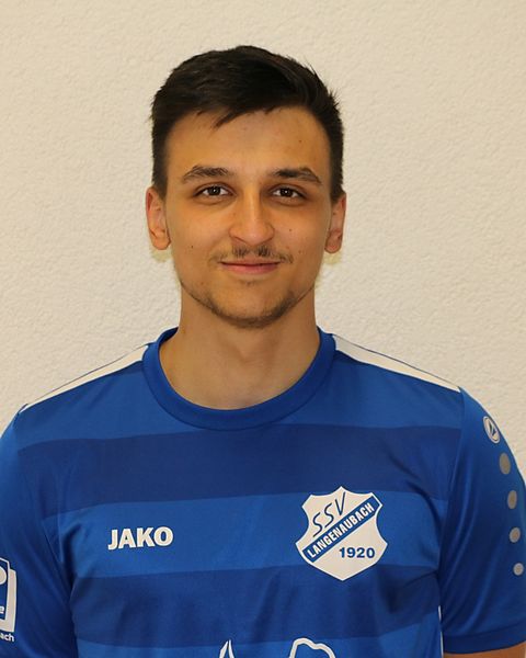 Foto: Wolfgang Haupt