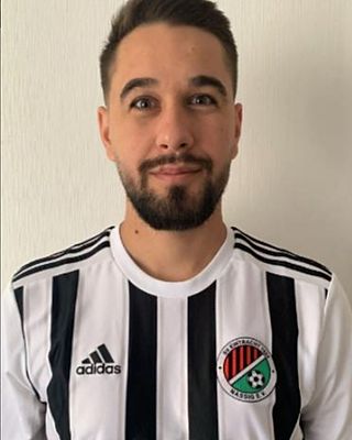 Ciprian-Madalin Iancu