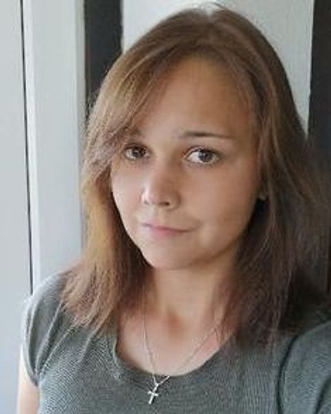 Foto: SG Tantow-Krackow