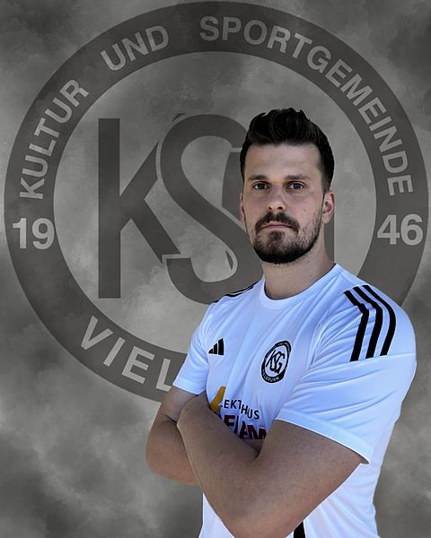 Foto: KSG Vielbrunn
