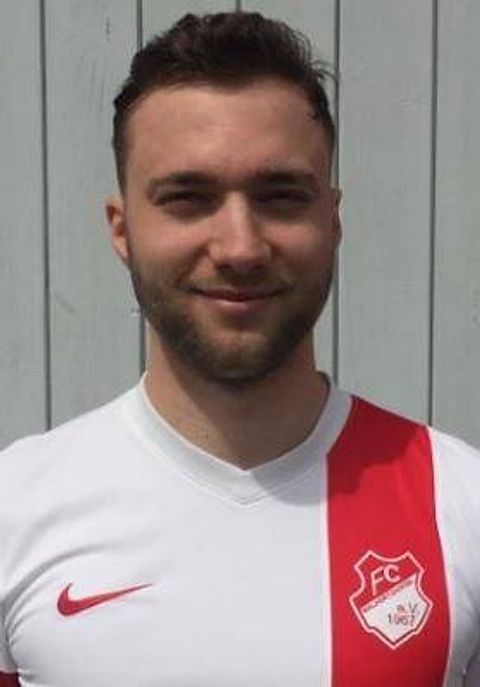 Foto: Christopher Heider