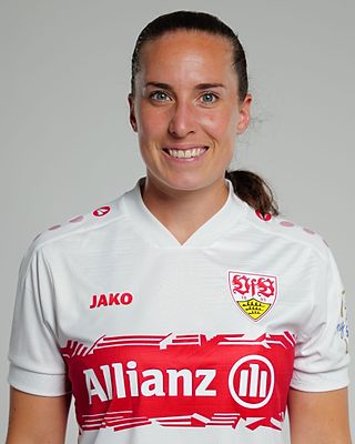 Jana Spengler