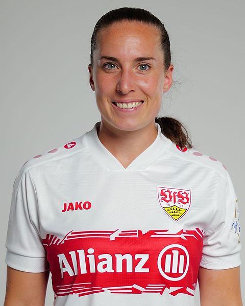 Foto: VfB Stuttgart